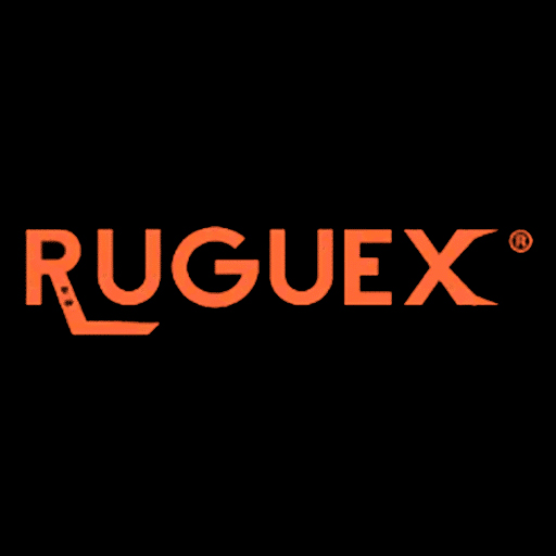 Ruguex
